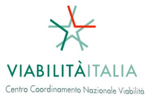 VIABILITA’ ITALIA